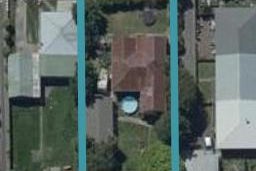 36 Boon Street, Sydenham, Christchurch