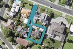 57 Beach Road, Mellons Bay, Auckland
