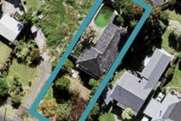 16 Endeavour Street, Blockhouse Bay, Auckland