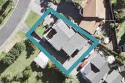 3A Ardern Avenue, Stanmore Bay, Whangaparaoa