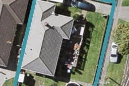 177 Riverside Avenue, Point England, Auckland