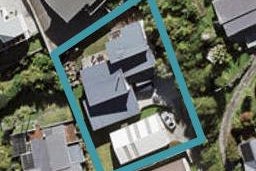25C Aldersgate Road, Hillsborough, Auckland