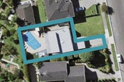 5 Janet Street, Sunnyhills, Auckland
