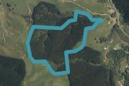 0 Waingaro Road, Ngaruawahia, Ngaruawahia