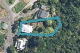6 Walker Street, Runanga, Runanga