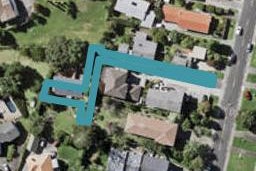 33C Udys Road, Pakuranga, Auckland