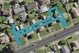 6 Ngakau Aroha Lane, Manurewa, Auckland