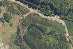 0 Blue Spur Road, Blue Spur, Hokitika