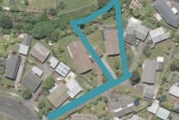 50 Raine Street, Whanganui East, Whanganui