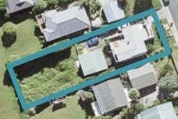 29 Shakespear Road, Army Bay, Whangaparaoa