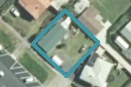10 Stewart Street, Raglan, Raglan