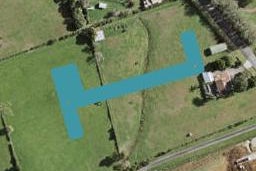 41 Awhi Way, Karaka, Papakura