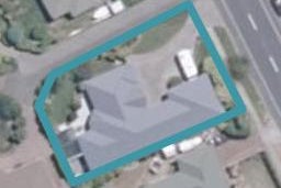 68 Arrowsmith Avenue, Waipahihi, Taupo