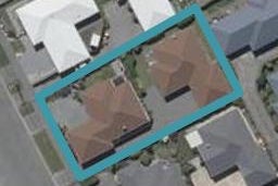 2/20 Bicknor Street, Templeton, Christchurch
