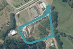 22 Boyd Road, Poraiti, Napier