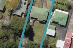 4 Kiwi Avenue, Maunu, Whangarei