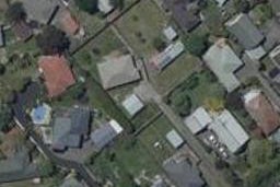 61A Rose Street, Somerfield, Christchurch