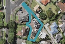 166 Paritai Drive, Orakei, Auckland
