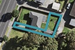 454D Weymouth Road, Weymouth, Auckland