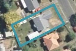5 Gillespie Street, Taita, Lower Hutt
