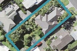 2/24 Bournemouth Terrace, Murrays Bay, Auckland