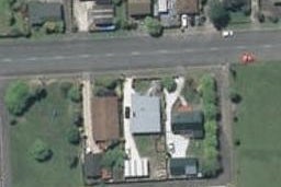57 Gladstone Road, Woodend, Woodend