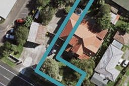 2 Malwa Lane, Manurewa, Auckland
