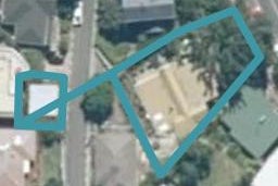 21 Sealy Road, Bluff Hill, Napier