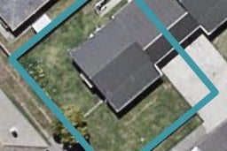1041 Cobham Street, Raureka, Hastings