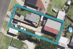 10 Haldane Street, Elgin, Gisborne