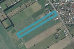 65B Rangiora Woodend Road, Woodend, Woodend