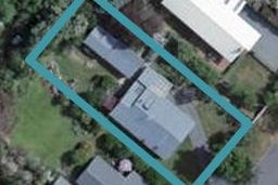 4 Kempton Street, Greytown, Greytown