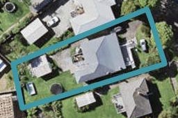 53 Castledine Crescent, Glen Innes, Auckland