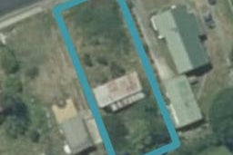 8 School Road, Maniaiti / Benneydale, Te Kūiti