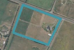1461 Tram Road, Swannanoa, Rangiora