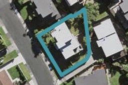 2 Glen Vista Place, Bayview, Auckland