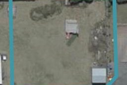5C Marriotts Road, North New Brighton, Christchurch