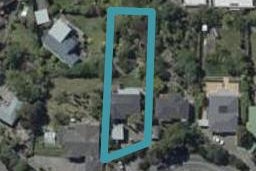 13 Kidson Terrace, Cashmere, Christchurch