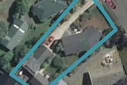 33 William Street, Prebbleton, Prebbleton