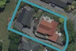 1/25 Glenburn Place, Avonhead, Christchurch