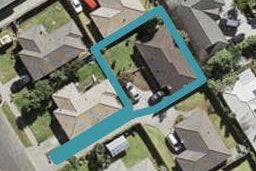 14 Langiola Drive, Favona, Auckland
