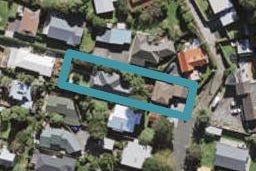 1/0 Queensway, Three Kings, Auckland