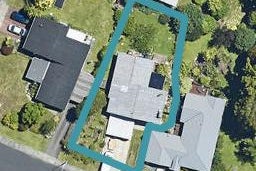 34 Pegasus Drive, Sunnybrook, Rotorua