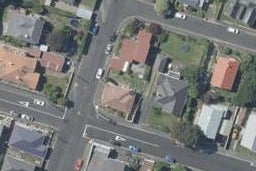 123 Glenpark Avenue, Maryhill, Dunedin