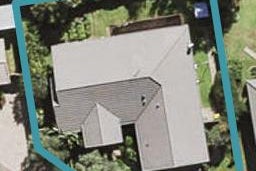 12 Adelphi Place, Albany, Auckland
