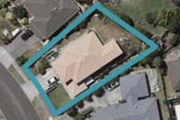 25 Campion Road, Waikanae Beach, Waikanae