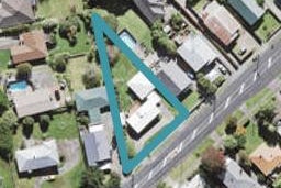 89 Golf Road, New Lynn, Auckland