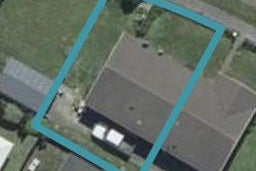 1A Saint Ives Street, Harewood, Christchurch