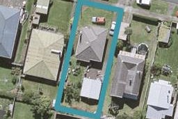 9 Harbour Street, Moturoa, New Plymouth