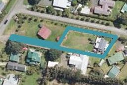 162 Takahe Road, Ahipara, Kaitaia
